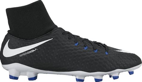 nike hypervenom phelon iii dynamic fit fg 